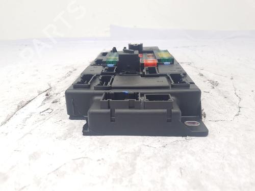 Fuse box MINI MINI COUNTRYMAN (R60) Cooper | BP33853317E1 - Image 2