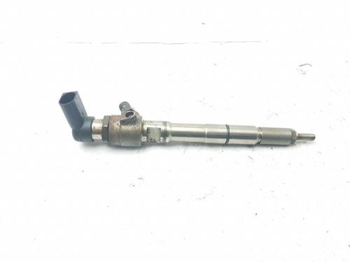 Used Injector Injector AUDI A3 Sportback (8PA) 1.6 TDI (105 hp) 33677731 33677731