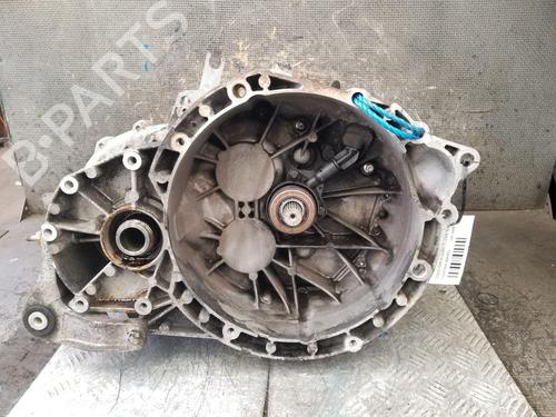Gearbox FORD KUGA I 2.0 TDCi 4x4 | BP36459778M3 - Image 2
