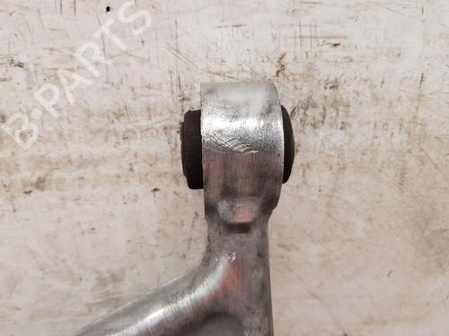 Right rear suspension arm ASTON MARTIN VANQUISH Volante 6.0 | BP30184709M15 