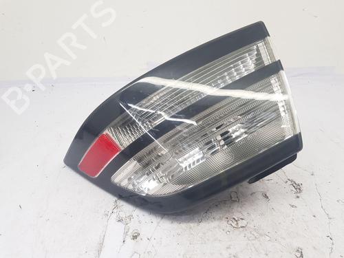 Used Right taillight Right taillight SAAB 9-3 (YS3F, E79, D79, D75) 2.0 t (175 hp) 33630173 33630173