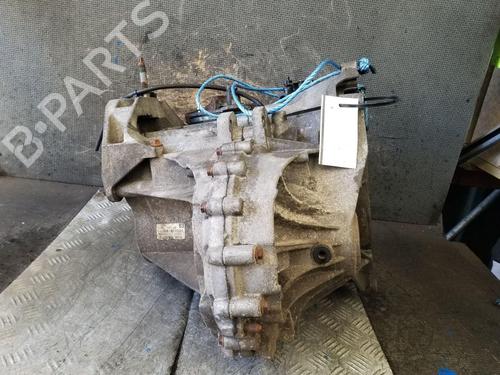 Gearbox FORD TRANSIT Van (FA_ _) 2.2 TDCi | BP34639059M3 - Image 9