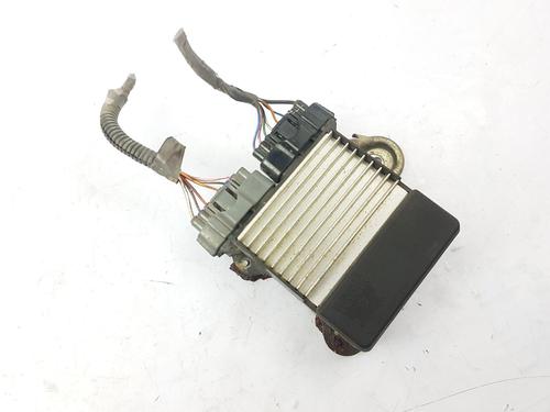 Used Other TOYOTA HILUX VII Pickup (_N1_, _N2_, _N3_) 2.5 D-4D 4WD (KUN25_, KUN25R) (120 hp) 29467205
