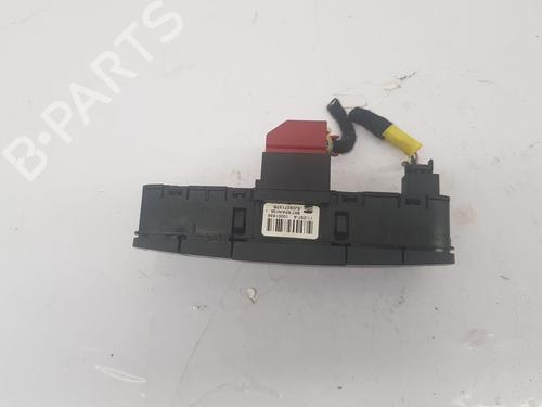 Used Warning switch Warning switch 34169001 34169001