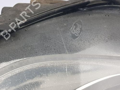 Right headlight FORD MONDEO IV Turnier (BA7) 2.5 | BP36751948C29 - Image 6