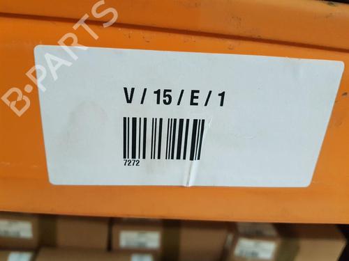 Display monitor MAZDA CX-30 (DM) SKYACTIV-G M Hybrid | BP32004054C48 