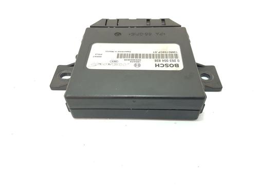 Electronic module MCLAREN 570S 3.8 | BP22684133M83 - Image 4