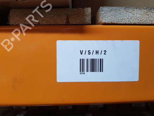 Throttle body SMART FORTWO Coupe (453) 0.9 (453.344, 453.353) | BP38197680M82  - Image 7