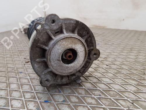 Right front shock absorber AUDI Q5 (FYB, FYG) 2.0 TFSI quattro | BP25839206M17