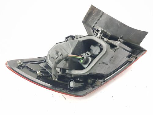 Right taillight SEAT LEON (5F1) 1.2 TSI | BP31365705C35
