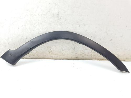 Used Front right wheel arch trim HONDA CR-V II (RD_) 2.2 CTDi (RD9) (140 hp) 22209498
