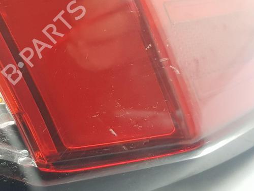 Højre baglygte FORD KUGA III (DFK) | BP30839932C35