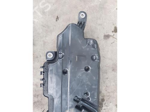 AdBlue tank MERCEDES-BENZ A-CLASS (W177) A 180 d (177.003) | BP29514513M85 