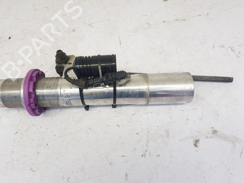 Right front suspension VW GOLF VII (5G1, BQ1, BE1, BE2) 1.2 TSI | BP30379203M73 