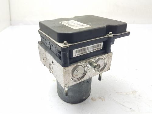 ABS pump AUDI A4 B7 (8EC) 2.0 TDI 16V | BP36645968M43 - Image 2