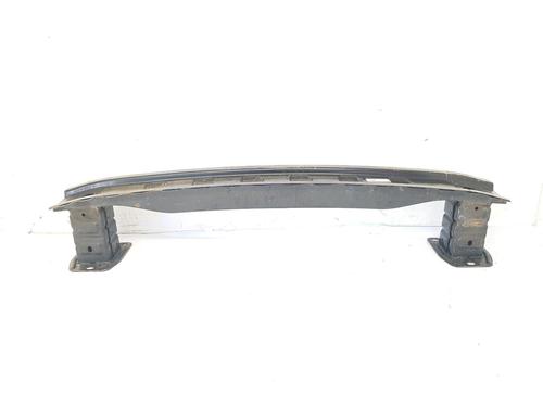 Used Rear bumper reinforcement Rear bumper reinforcement MERCEDES-BENZ GLA (H247) GLA 220 d 4-matic (247.715) (190 hp) 33966629 33966629