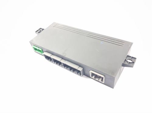 Elektronisk modul LAND ROVER RANGE ROVER SPORT I (L320) 3.6 D 4x4 | BP28175148M83 