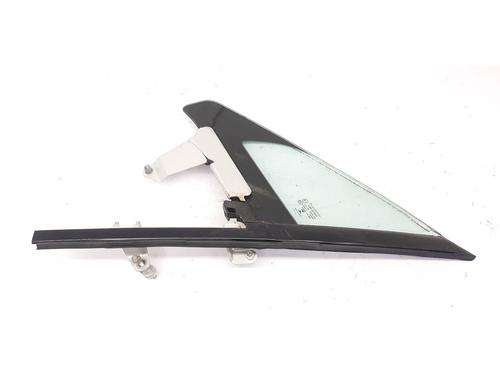 Used Front left door window ASTON MARTIN VANQUISH Volante 6.0 (573 hp) 27550344