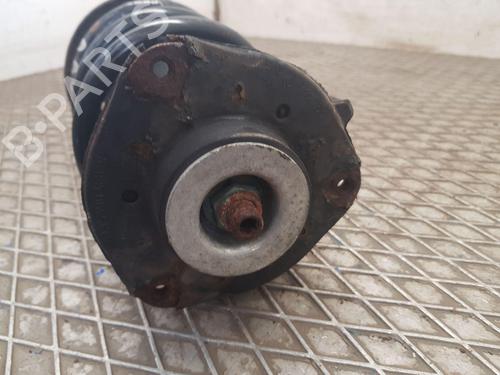 Left front shock absorber AUDI TT (8J3) 2.0 TDI quattro | BP29343087M16 