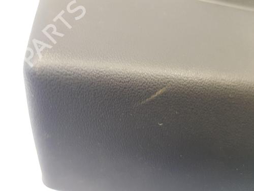 Rear left panel TESLA MODEL 3 (5YJ3)  | BP35746269C60  - Image 10