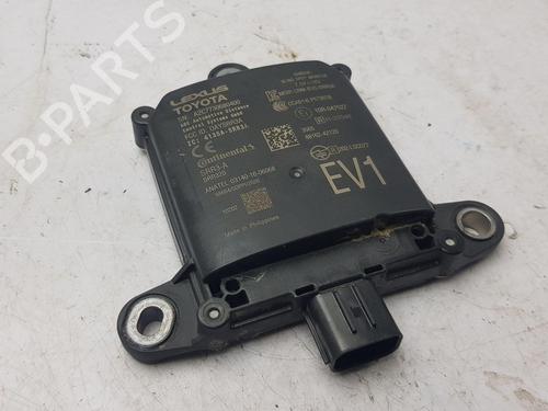 electronic-module-toyota-rav-4-v-_a5_-_h5_-2018-36536294 main image
