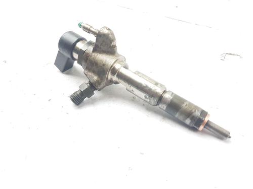 Injector FORD FOCUS III 1.6 TDCi | BP33677746M100  - Image 5