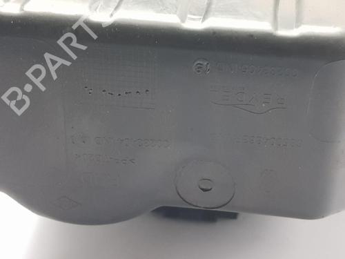 Glove box RENAULT MASTER III Van (FV)  | BP33130625C95  - Image 6