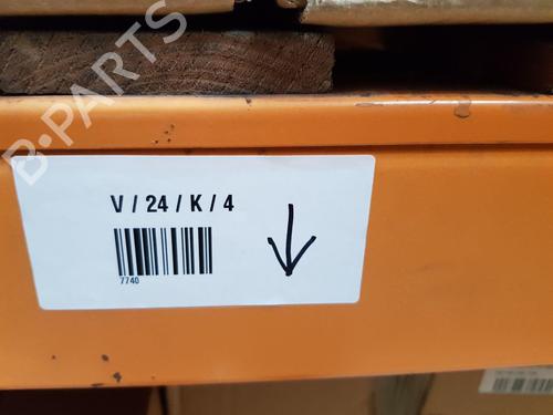 Other VOLVO S90 II (234) D4 | BP26461314O1 