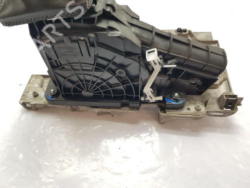 Gear lever VOLVO S90 II (234) D4 | BP24130308M90 