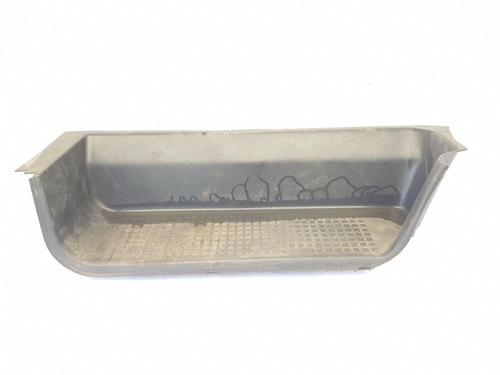 Used Right sideskirt Right sideskirt VW TRANSPORTER T4 Van (70A, 70H, 7DA, 7DH) 2.0 (84 hp) 34141975 34141975