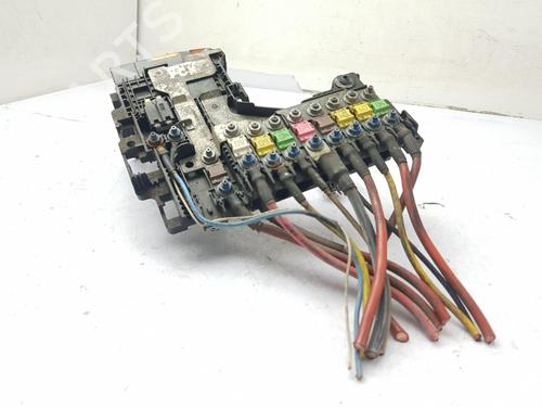 Other CITROËN C4 II (NC_) 1.6 HDi 90 | BP33186415O1 - Image 6