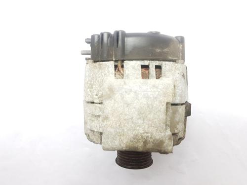 Generator MERCEDES-BENZ E-CLASS (W212) E 250 CDI / BlueTEC (212.003, 212.004) (204 hp) 29839633