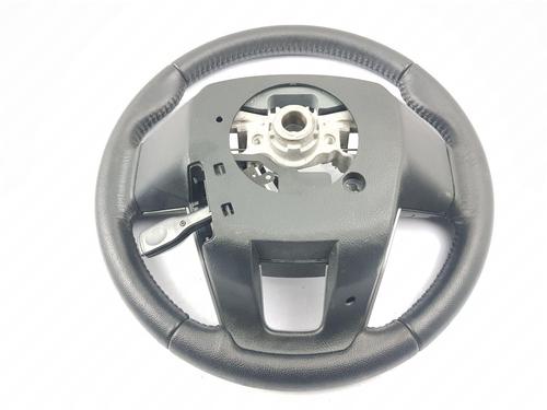Steering wheel TOYOTA HILUX VIII Pickup (_N1_) 2.4 D 4WD (GUN125_, GUN125R) | BP29292627C49 