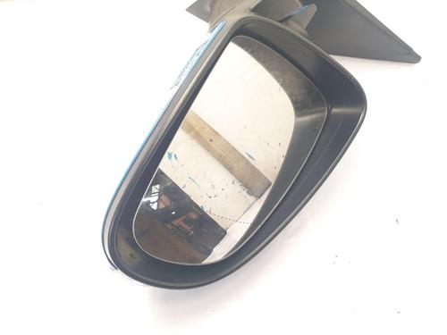 Right mirror HYUNDAI KONA (OS, OSE, OSI) 1.0 T-GDi | BP23433138C27 