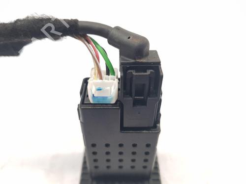 Electronic module NISSAN JUKE (F16_) | BP33630040M83 - Image 3