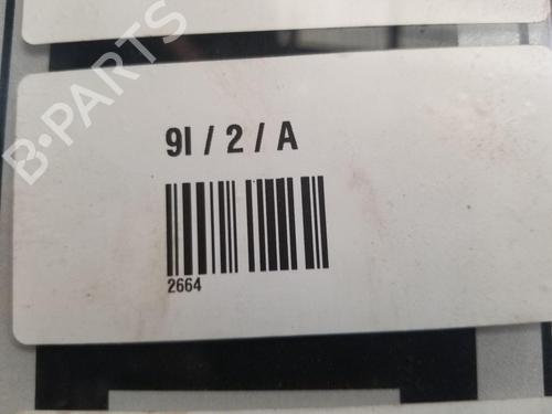 Engine SEAT IBIZA III (6L1) 1.4 16V | BP33559210M1  - Image 14
