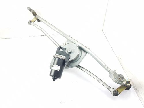 Viskermotor vindrude LAND ROVER RANGE ROVER III (L322) 3.6 D 4x4 (272 hp) 29900477