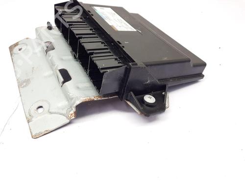 Electronic module FORD FIESTA VI (CB1, CCN) 1.6 ST | BP31819809M83