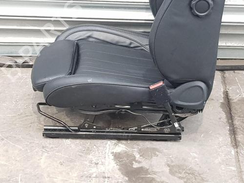 Right front seat MINI MINI CLUBMAN (F54) Cooper S | BP32846932C16  - Image 9