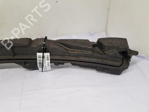 Front bumper reinforcement MERCEDES-BENZ C-CLASS Coupe (C205) C 200 EQ Boost (205.377) | BP32097965C109 