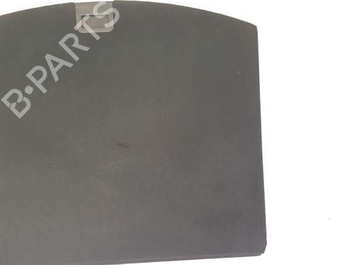 Bagagerumsgulv FORD KUGA II (DM2) 2.0 TDCi 4x4 | BP32870419I33 - Image 3