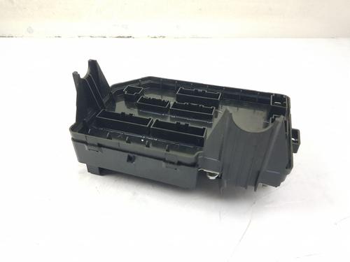Fuse box MG MG ZS SUV (AZS1)  | BP30500233E1 