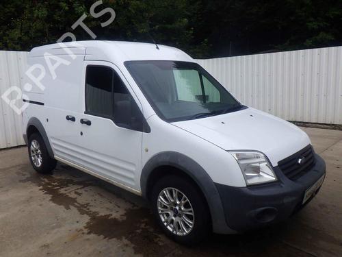 Engine control unit (ECU) FORD TRANSIT CONNECT (P65_, P70_, P80_) 1.8 TDCi | BP32713730M57 - Image 8