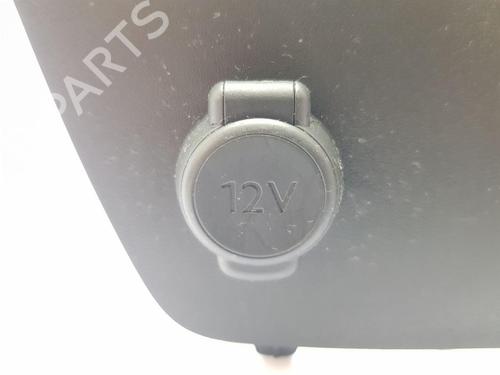 Electronic module OPEL CROSSLAND X / CROSSLAND (P17, P2QO) 1.6 Turbo D (75) | BP29928064M83