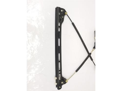 Front right window mechanism CITROËN C4 Picasso II 1.6 BlueHDi 120 | BP38557831C23 - Image 2