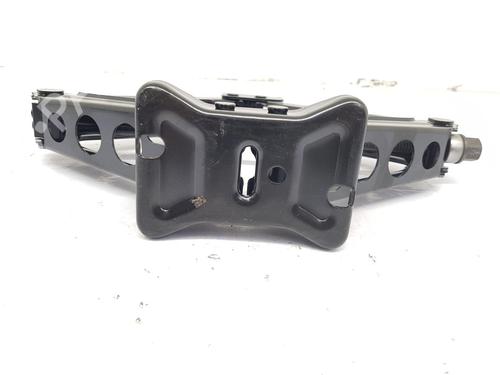 Jack Kit VAUXHALL ASTRA Mk VII (K) (B16) 1.6 CDTi | BP29514537C119 