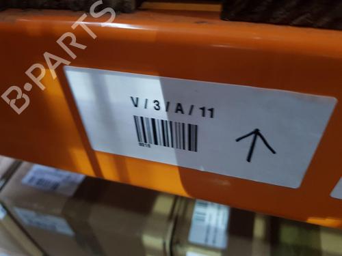 Sensor electrónico LOTUS EMIRA 3.5 | BP30977076M84 