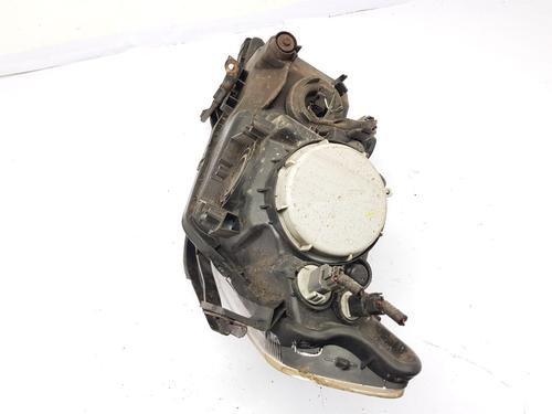 Right headlight HONDA ACCORD VII (CL, CN) 2.0 (CL7) | BP22662798C29 