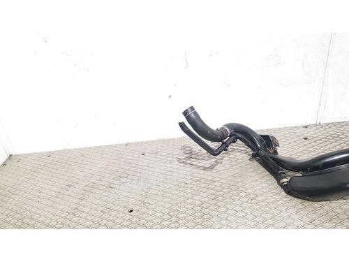 Pipe FIAT DOBLO Cargo (263_) 1.3 D Multijet | BP40197380M125 - Image 2