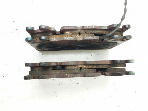 Other MCLAREN 720S Spider 4.0 | BP22677533O1